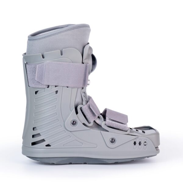 orteza-stopowo-goleniowa-krotka-air-walker-short (1) orteza-stopowo-goleniowa-krotka-air-walker-short (1)