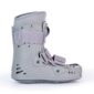 orteza-stopowo-goleniowa-krotka-air-walker-short (1)