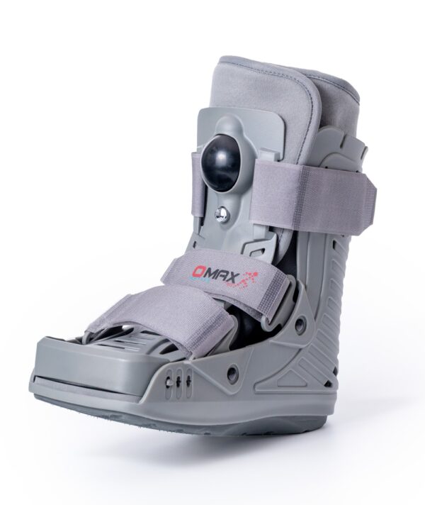 orteza-stopowo-goleniowa-krotka-air-walker-short (2) orteza-stopowo-goleniowa-krotka-air-walker-short (2)
