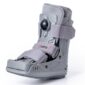 orteza-stopowo-goleniowa-krotka-air-walker-short (2)