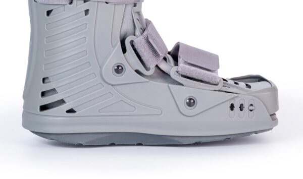 orteza-stopowo-goleniowa-krotka-air-walker-short (3) orteza-stopowo-goleniowa-krotka-air-walker-short (3)