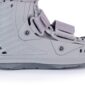 orteza-stopowo-goleniowa-krotka-air-walker-short (3)