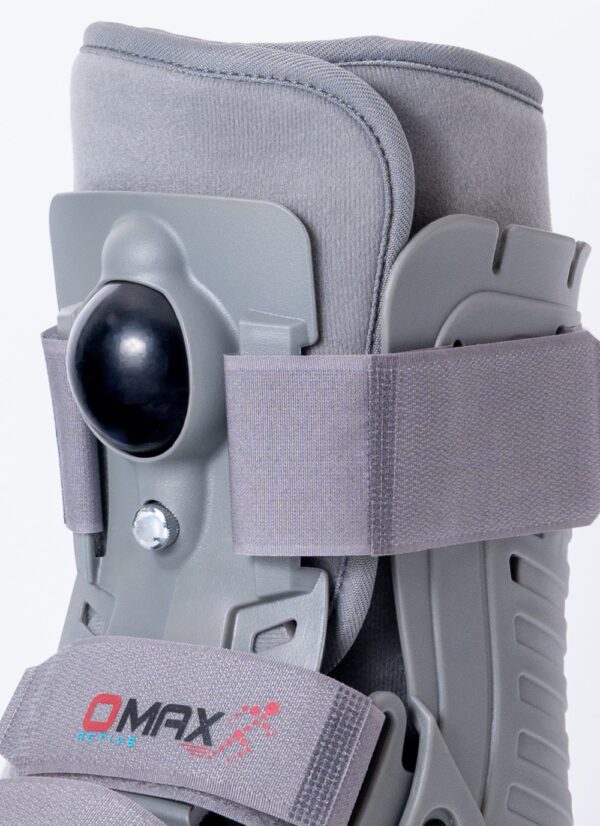 orteza-stopowo-goleniowa-krotka-air-walker-short (4) orteza-stopowo-goleniowa-krotka-air-walker-short (4)