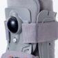 orteza-stopowo-goleniowa-krotka-air-walker-short (4)