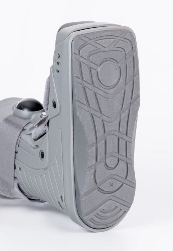 orteza-stopowo-goleniowa-krotka-air-walker-short (5) orteza-stopowo-goleniowa-krotka-air-walker-short (5)