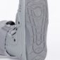 orteza-stopowo-goleniowa-krotka-air-walker-short (5)