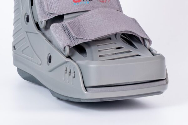 orteza-stopowo-goleniowa-krotka-air-walker-short (6) orteza-stopowo-goleniowa-krotka-air-walker-short (6)
