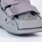 orteza-stopowo-goleniowa-krotka-air-walker-short (6)