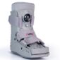 orteza-stopowo-goleniowa-krotka-air-walker-short