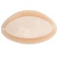 partial-shapers-Balance-Varia-285-Back