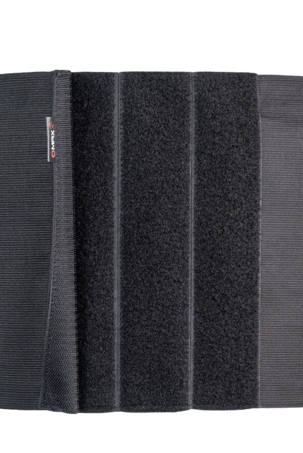 pas-brzuszny-24cm-ventrimax-rozmiar-s-kolor-c (3) pas-brzuszny-24cm-ventrimax-rozmiar-s-kolor-c (3)