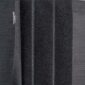pas-brzuszny-24cm-ventrimax-rozmiar-s-kolor-c (3)