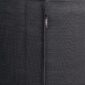 pas-brzuszny-24cm-ventrimax-rozmiar-s-kolor-c (4)
