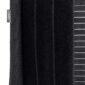 pas-brzuszny-przewiewny-24cm-ventrimax-air-kolo (4)