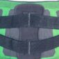 pas-ledzwiowo-krzyzowy-z-dociagami-lumbomax-disc (3)
