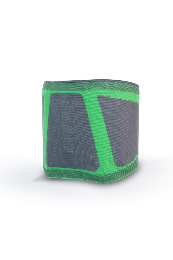 pas-ledzwiowo-krzyzowy-z-pelota-silikonowa-lumbom (3) pas-ledzwiowo-krzyzowy-z-pelota-silikonowa-lumbom (3)