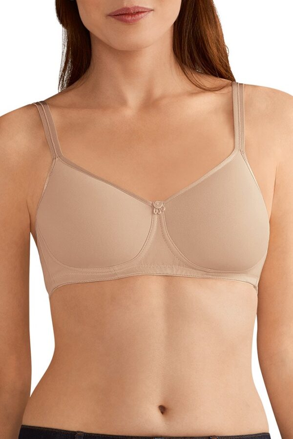 pocketed-lingerie-Mara-1150-lightnude pocketed-lingerie-Mara-1150-lightnude