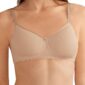 pocketed-lingerie-Mara-1150-lightnude
