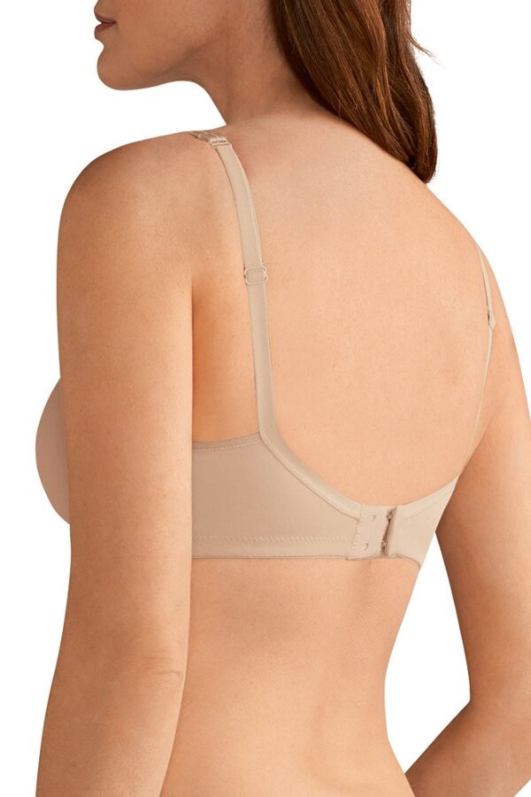 pocketed-lingerie-Mara-1150-lightnude-back pocketed-lingerie-Mara-1150-lightnude-back