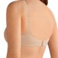 pocketed-lingerie-Mara-1150-lightnude-back