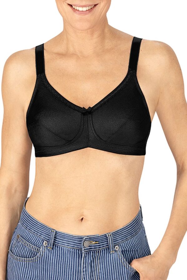 pocketed-lingerie-RitaSB-2004-black pocketed-lingerie-RitaSB-2004-black