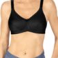 pocketed-lingerie-RitaSB-2004-black