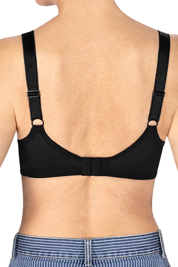 pocketed-lingerie-RitaSB-2004-black-BACK pocketed-lingerie-RitaSB-2004-black-BACK