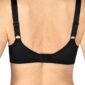 pocketed-lingerie-RitaSB-2004-black-BACK
