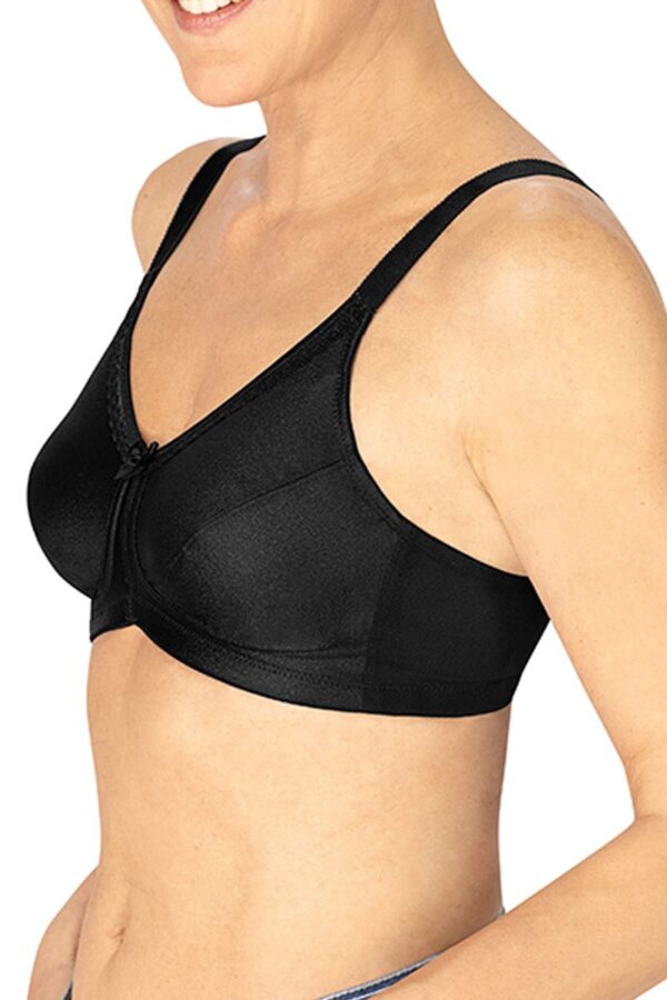 pocketed-lingerie-RitaSB-2004-black-SIDE (1) pocketed-lingerie-RitaSB-2004-black-SIDE (1)