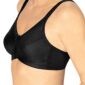 pocketed-lingerie-RitaSB-2004-black-SIDE (1)