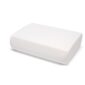 poduszka-ortopedyczna-morfeusz-ekskluzywny-662 (2)