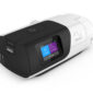 sleep-apnea-airsense-11-airsense-11