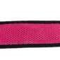 temblak-siatkowy-rozmiar-xs-kolor-rozowy-o-150 (4)