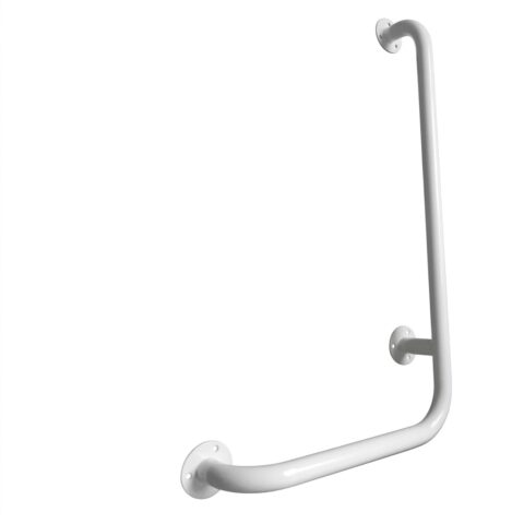 Uchwyt kątowy 60/40 cm prawy UKP-6/4