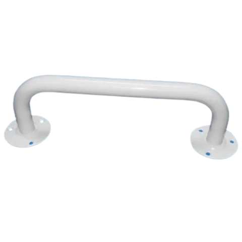 Uchwyt prosty UP-8 Corradomed