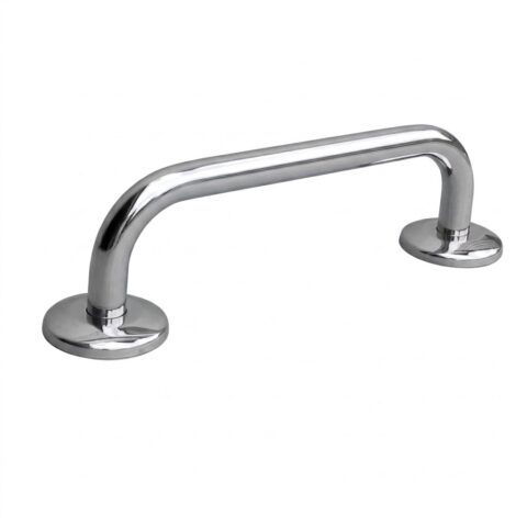 Uchwyt prosty 70cm UP-7 INOX fi-25 Corradomed
