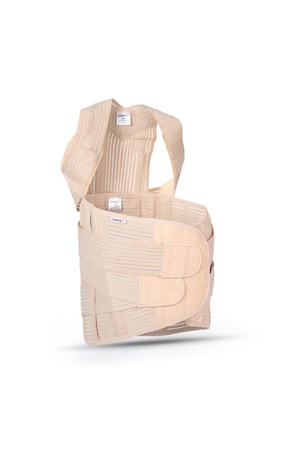 wysoka-sznurowka-polsztywna-z-podpaszkami-lumboma (1) wysoka-sznurowka-polsztywna-z-podpaszkami-lumboma (1)