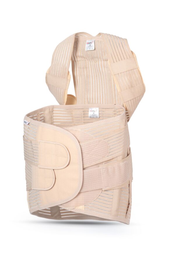 wysoka-sznurowka-polsztywna-z-podpaszkami-lumboma (2) wysoka-sznurowka-polsztywna-z-podpaszkami-lumboma (2)