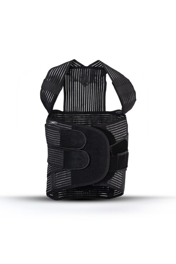 wysoka-sznurowka-polsztywna-z-podpaszkami-lumboma (7) wysoka-sznurowka-polsztywna-z-podpaszkami-lumboma (7)