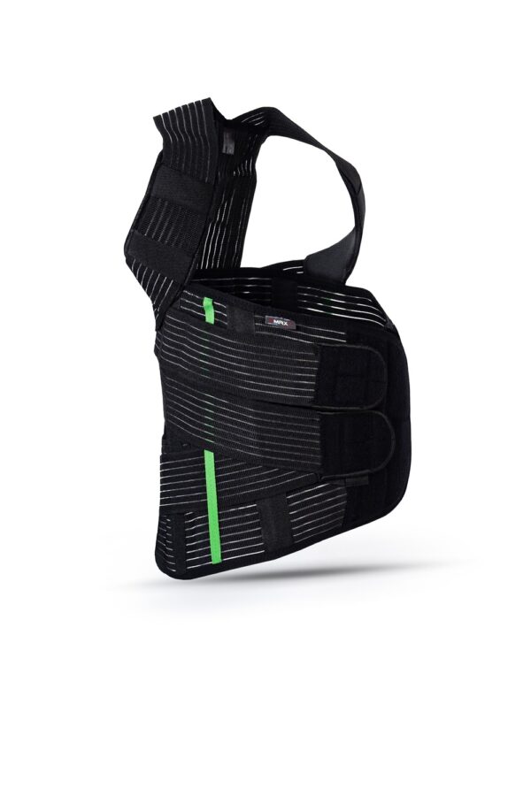 wysoka-sznurowka-polsztywna-z-podpaszkami-lumboma (8) wysoka-sznurowka-polsztywna-z-podpaszkami-lumboma (8)