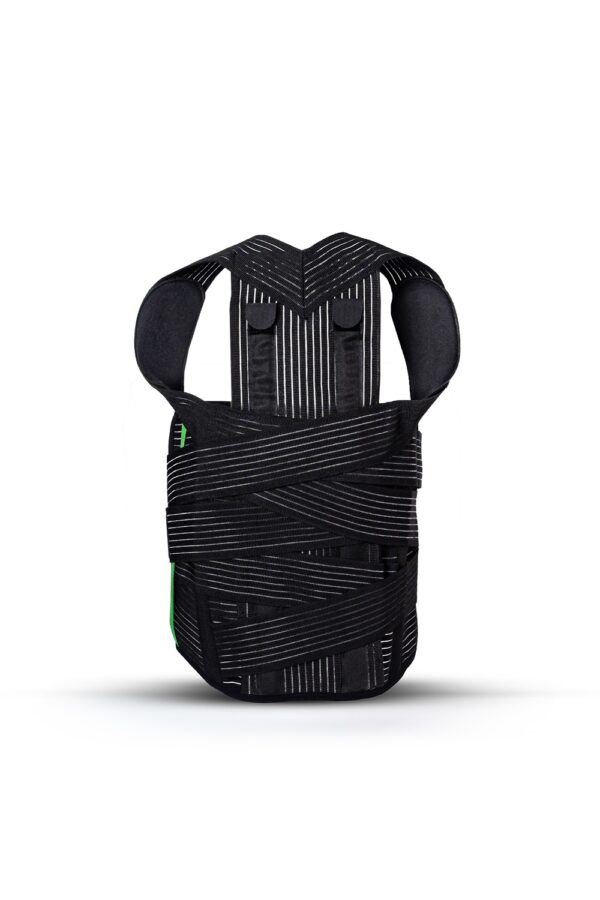 wysoka-sznurowka-polsztywna-z-podpaszkami-lumboma (9) wysoka-sznurowka-polsztywna-z-podpaszkami-lumboma (9)