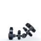 zegarowa-orteza-stawu-lokciowego-t-max-elbow-pr (1)
