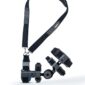 zegarowa-orteza-stawu-lokciowego-t-max-elbow-pr (2)