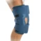 11X01_Aircast_Knee_CryoCuff_hires-scaled-416x624