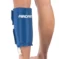 13C01_calf_cryo_cuff_cuff_only_blue_hires