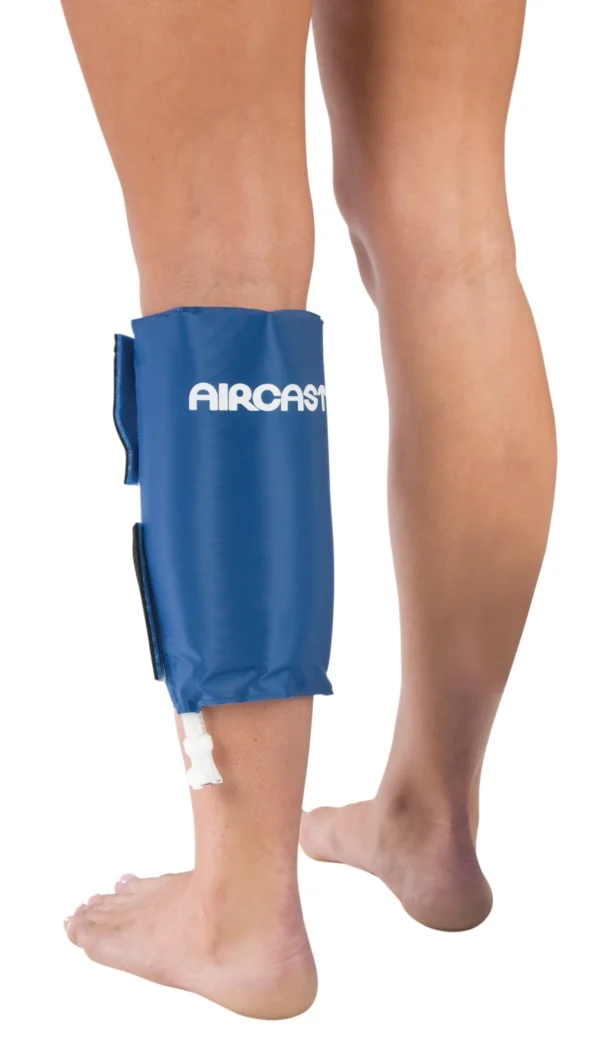 13C01_calf_cryo_cuff_cuff_only_blue_hires 13C01_calf_cryo_cuff_cuff_only_blue_hires