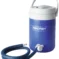 51A_cryo_cuff_ic_cooler_blue_hires1