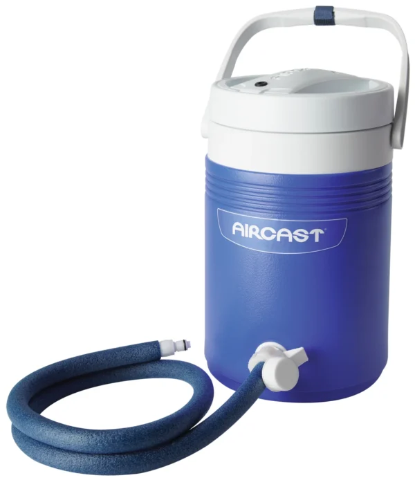 51A_cryo_cuff_ic_cooler_blue_hires1 51A_cryo_cuff_ic_cooler_blue_hires1