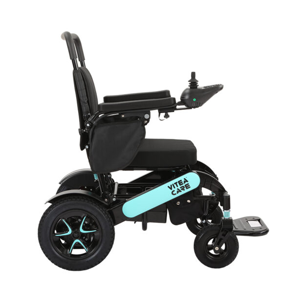 BC-ES8000_2 BC-ES8000_2