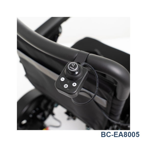 Baichen-BC-EA80050016ztylnymkontrolerem Baichen-BC-EA80050016ztylnymkontrolerem